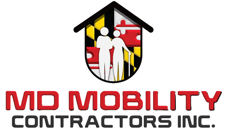 Maryland Mobility Contractors logo