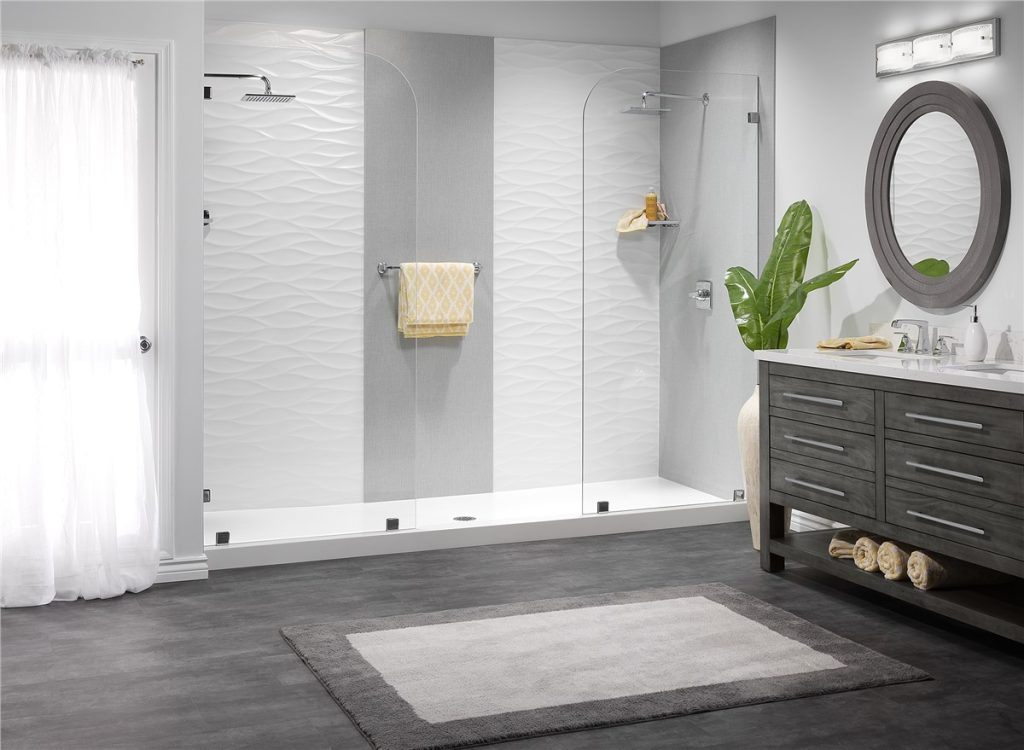 Maryland Mobility Contractors’ trusted walk-in tubs and showers